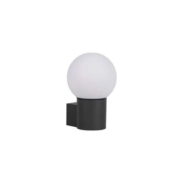 Luster STONO 46080 GRAPHITE KG1
