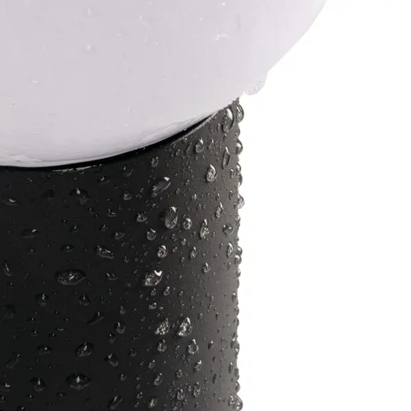 Luster STONO 46080 GRAPHITE KG1,2