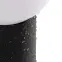 Luster STONO 46080 GRAPHITE KG1,2