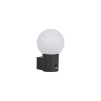 Luster STONO 46081 SENSOR GRAPHITE KG1