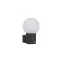 Luster STONO 46081 SENSOR GRAPHITE KG1