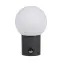 Luster STONO 46081 SENSOR GRAPHITE KG1,2