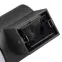 Luster STONO 46081 SENSOR GRAPHITE KG1,3