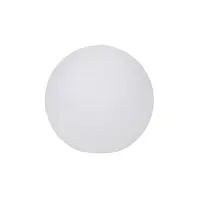 Luster STONO MILK 20CM 45930