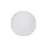 Luster STONO MILK 30CM 45931