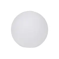 Luster STONO MILK 40CM 45932
