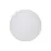 Luster STONO MILK 40CM 45932