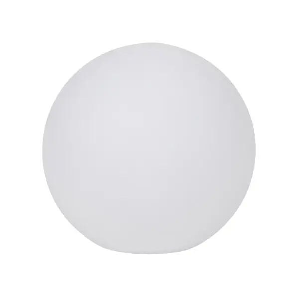 Luster STONO MILK 50CM 45933