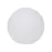 Luster STONO MILK 50CM 45933