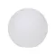 Luster STONO MILK 50CM 45933