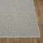 Koberec Olymp 0,6/1,1 9006 101,5