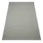 Koberec Olymp 0,8/1,5 9006 101,2