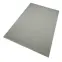 Koberec Olymp 2,0/2,9 9006 101,3