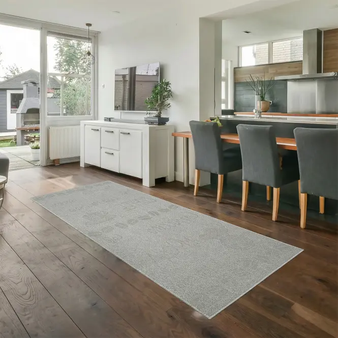 Koberec Olymp Kitchen 0,8/2,0 9011 101,12