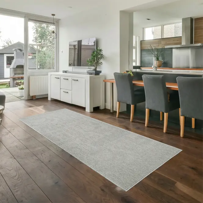 Koberec Olymp Kitchen 0,8/2,0 9914 101