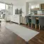 Koberec Olymp Kitchen 0,8/2,0 9914 101,11