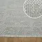 Koberec Olymp Kitchen 0,8/2,0 9914 101,13