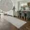 Koberec Olymp Kitchen 0,8/2,0 9914 101,16