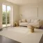 Koberec Olymp 0,8/1,5 9006 202,11