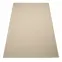 Koberec Olymp 1,2/1,7 9006 202,2
