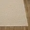 Koberec Olymp 1,2/1,7 9006 202,6