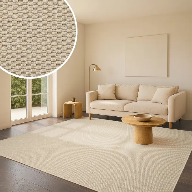 Koberec Olymp 1,6/2,3 9006 202,16