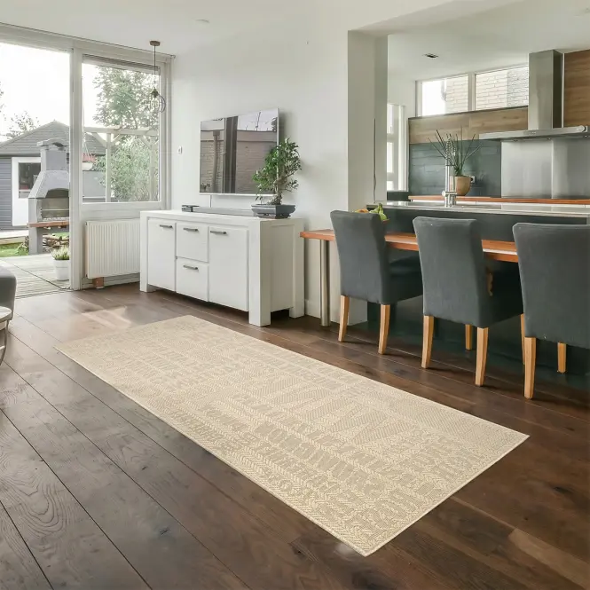 Koberec Olymp Kitchen 0,8/2,0 9913 202