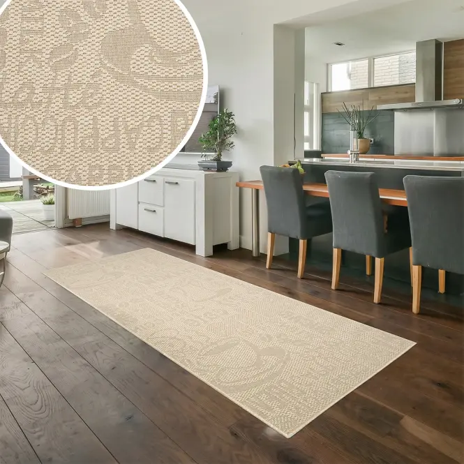 Koberec Olymp Kitchen 0,8/2,0 9914 202,14