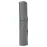 Šesťhranné pletivo 1x10 m 13x13 mm Zn