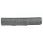 Šesťhranné pletivo 1x10 m 13x13 mm Zn,2