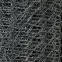Šesťhranné pletivo 1x10 m 13x13 mm Zn,3