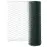 Šesťhranné pletivo drôt 0,8 mm 25x25 0,5x10 m Zn+RAL6005
