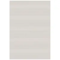 biela