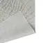 Koberec Rwad 0,6/0,9 04887a Azc biely/biely,8