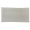 Koberec Rwad 0,8/1,5 04887a Azc biely/biely,2