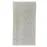 Koberec Rwad 1,4/1,9 04887a Azc biely/biely