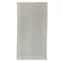 Koberec Rwad 1,4/1,9 04887a Azc biely/biely