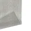 Koberec Rwad 1,4/1,9 04887a Azc biely/biely,9