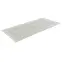 Koberec Rwad 1,9/2,7 04887a Azc biely/biely,3
