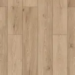 Vinylová podlaha SPC Truffle R211 4mm 32/23