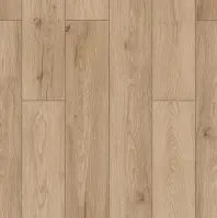 Vinylová podlaha SPC Truffle R211 4mm 32/23