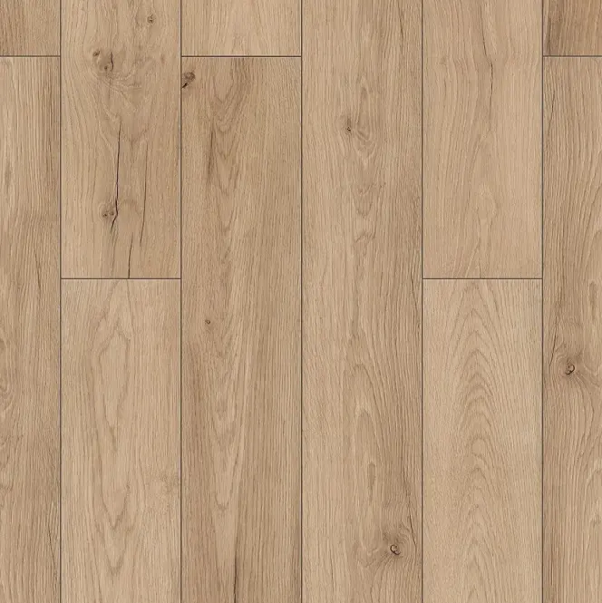 Vinylová podlaha SPC Truffle R211 4mm 32/23