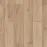 Vinylová podlaha SPC Truffle R211 4mm 32/23