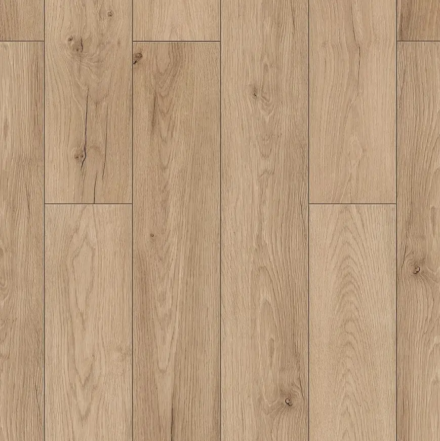 Vinylová podlaha SPC Truffle R211 4mm 32/23