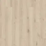 Vinylová podlaha SPC+IXPE Paisley Light Oak R285 5mm