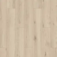Vinylová podlaha SPC+IXPE Paisley Light Oak R285 5mm