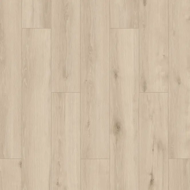 Vinylová podlaha SPC+IXPE Paisley Light Oak R285 5mm