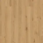 Vinylová podlaha SPC+IXPE Paisley Tan Oak R286 5mm