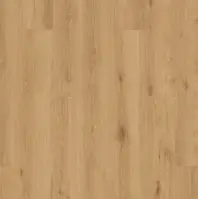 Vinylová podlaha SPC+IXPE Paisley Tan Oak R286 5mm