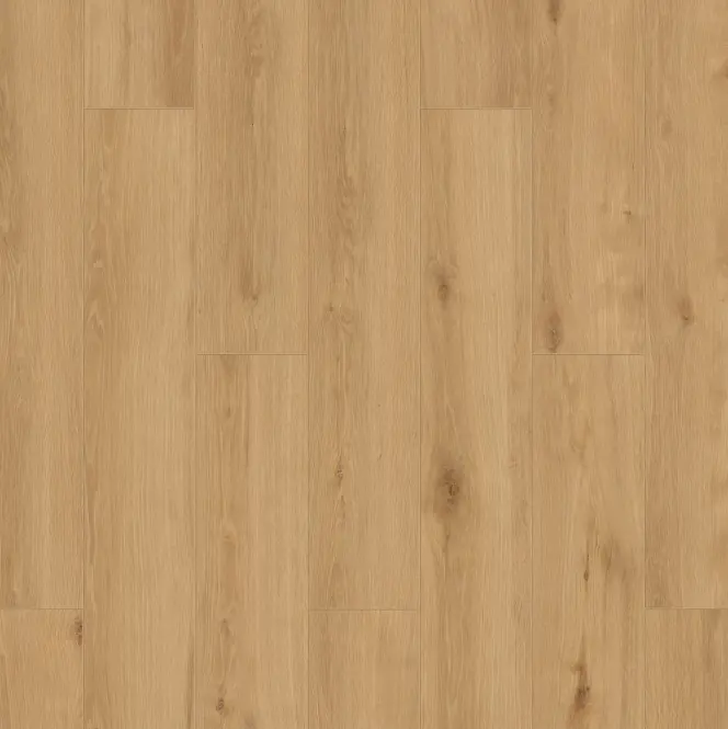 Vinylová podlaha SPC+IXPE Paisley Tan Oak R286 5mm